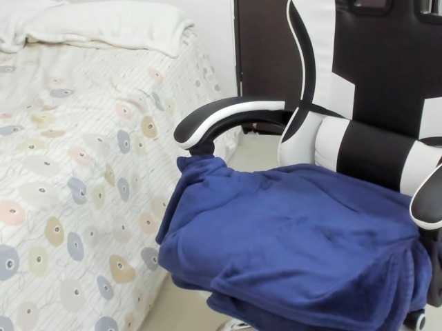 LaraCat1 Live Cam on BongaCams