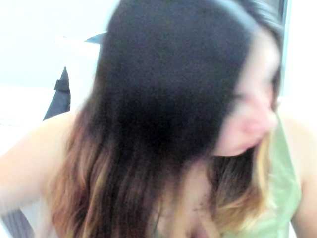 LaraCat1's BongaCams show and profile