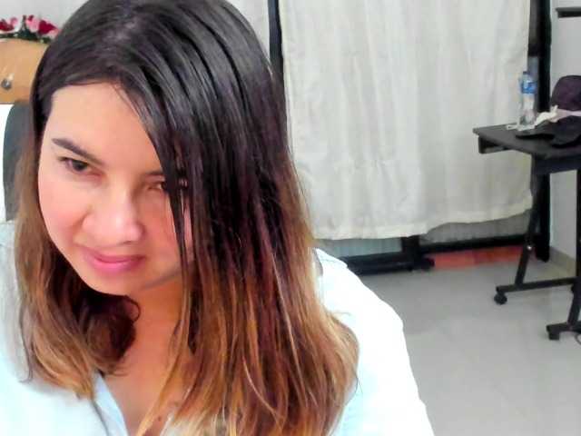 LaraCat1's BongaCams show and profile