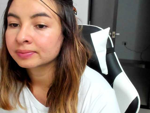 LaraCat1's BongaCams show and profile