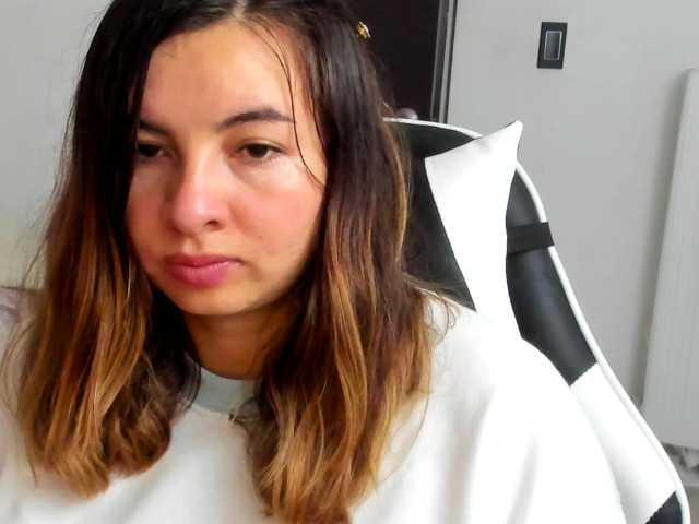 LaraCat1's BongaCams show and profile