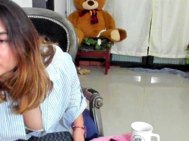 LaraCat1's BongaCams show and profile