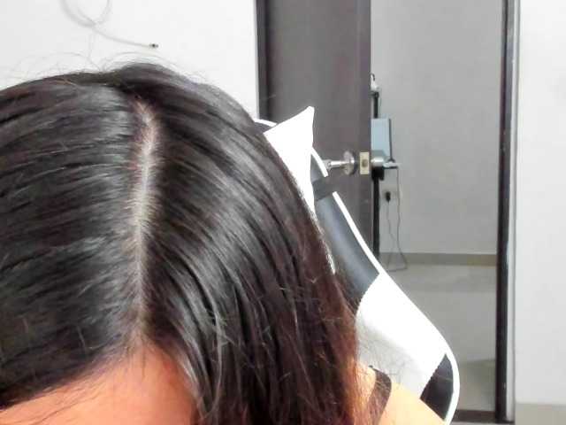 Sex chat gratuit in direct cu LaraCat1 pe BongaCams