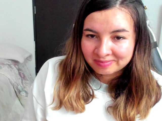 LaraCat1's BongaCams show and profile