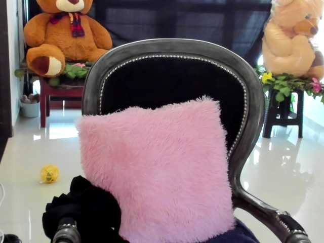 LaraCat1's BongaCams show and profile