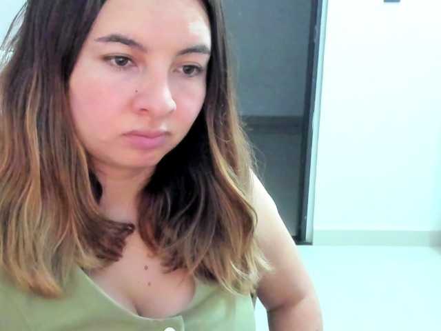 LaraCat1's BongaCams show and profile