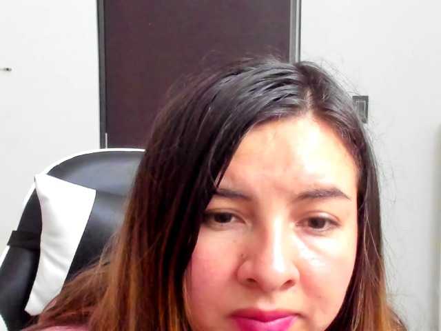 LaraCat1's BongaCams show and profile