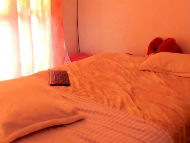 LaraCat1's BongaCams show and profile