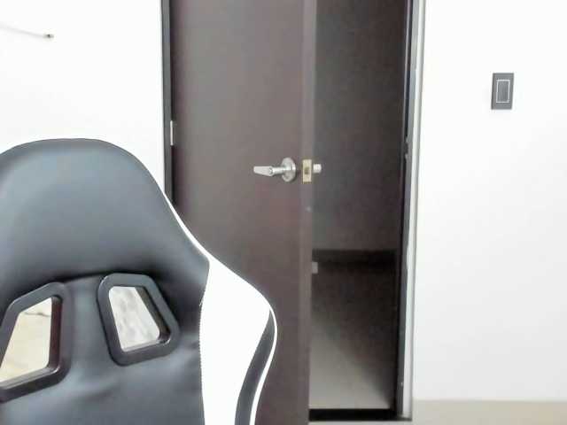 LaraCat1's BongaCams show and profile