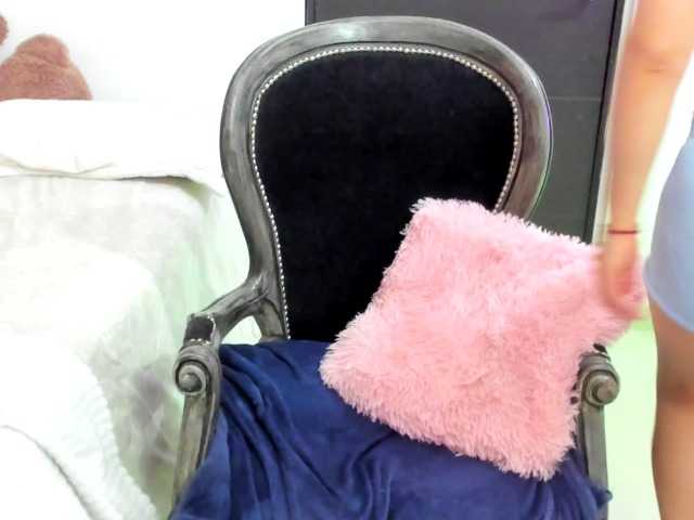 LaraCat1's BongaCams show and profile