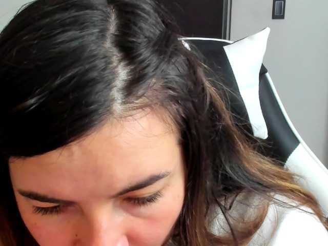 LaraCat1's BongaCams show and profile