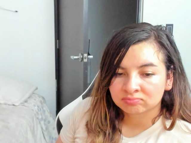 LaraCat1's BongaCams show and profile