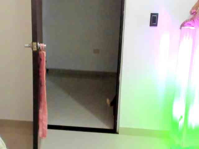 LaraCat1 Live Webcam on BongaCams