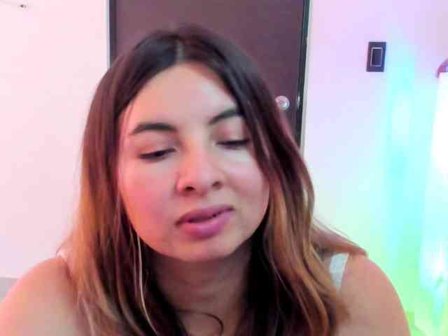 LaraCat1 Live Webcam on BongaCams