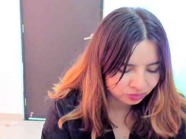 LaraCat1 Live Webcam on BongaCams