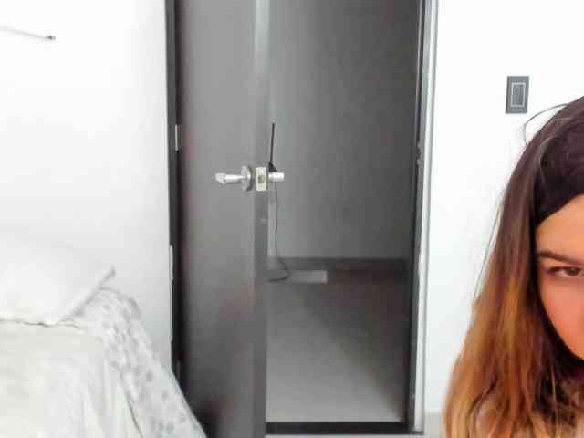 LaraCat1 Live Webcam on BongaCams