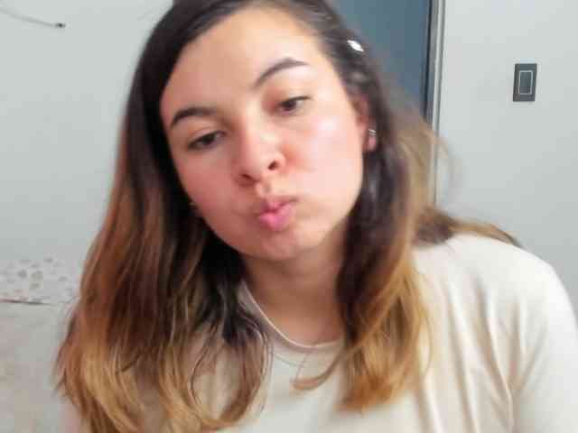 LaraCat1 Live Webcam on BongaCams