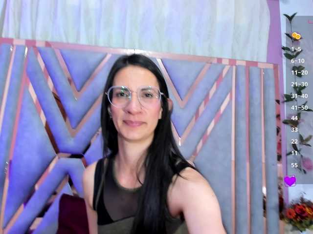 gema-lanz's BongaCams show and profile