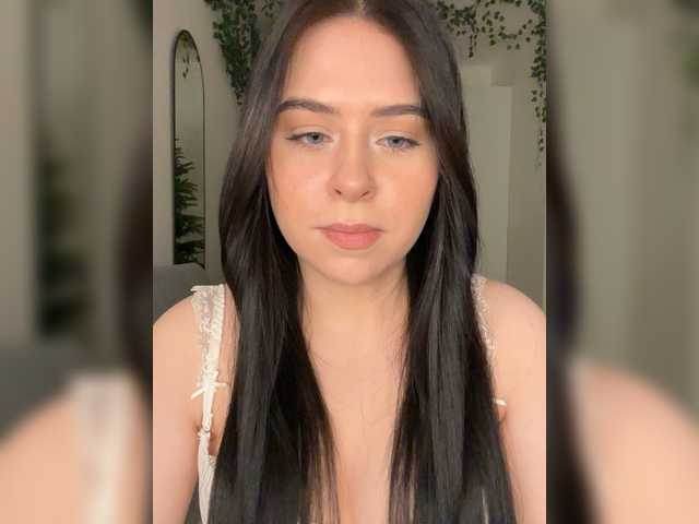 Kssksen's BongaCams show and profile