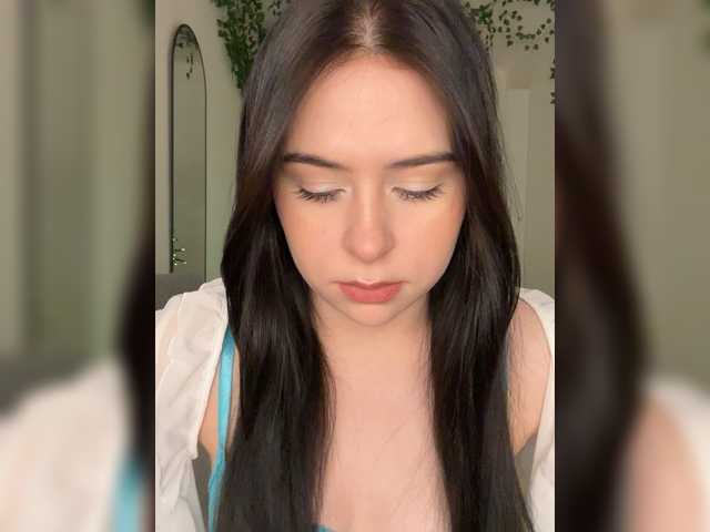 Kssksen's Thumb Image