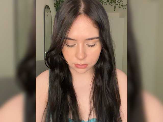 Kssksen's BongaCams show and profile