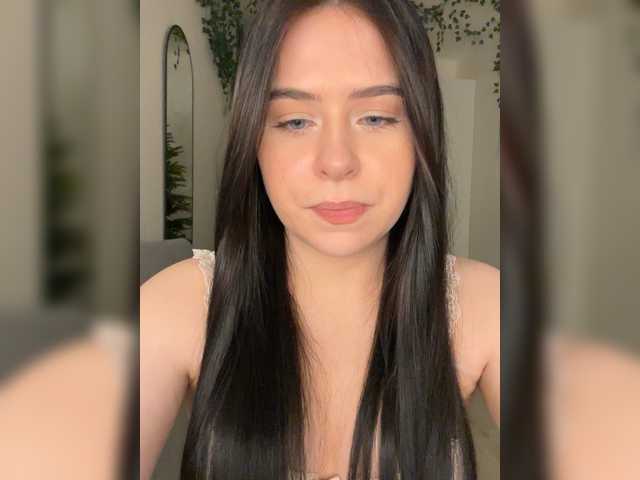 Kssksen's Thumb Image