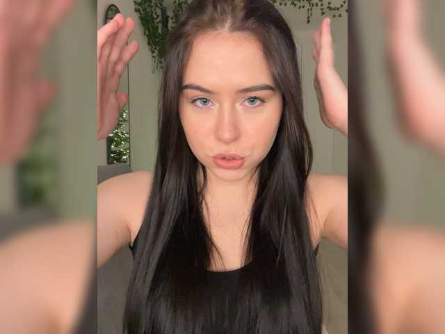 Kssksen's BongaCams show and profile