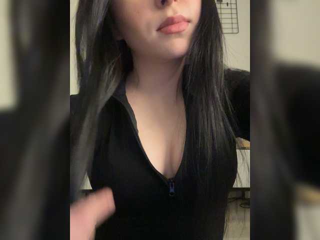 Kssksen – webcam model profile photo