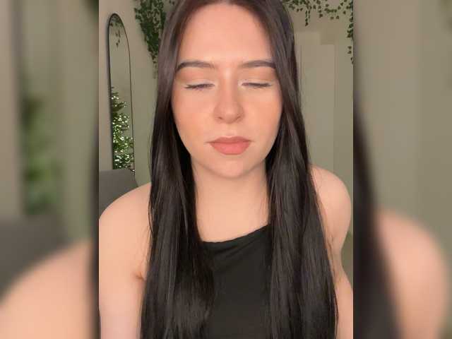 Kssksen's BongaCams show and profile