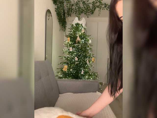 Kssksen's BongaCams show and profile