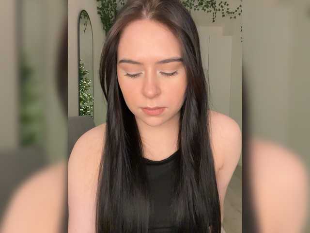 Kssksen's BongaCams show and profile