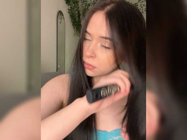 Kssksen – webcam model profile photo