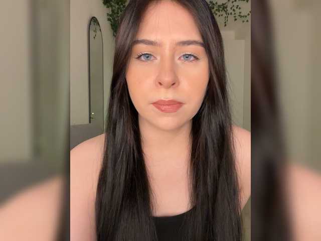 Kssksen's Thumb Image