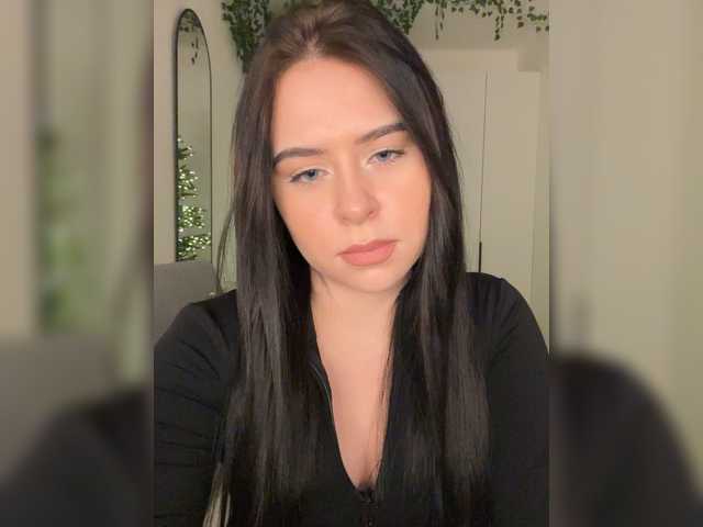 Эросцены Kssksen