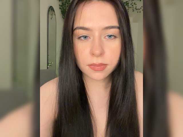 Kssksen's Thumb Image