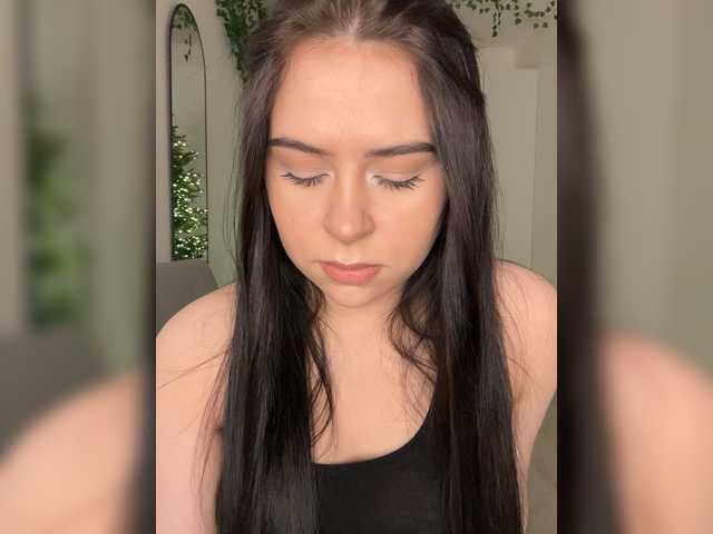 Kssksen's BongaCams show and profile