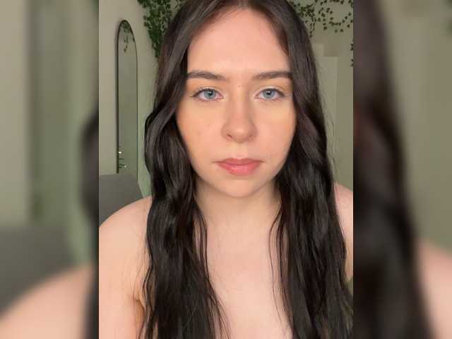 Sex chat gratuit in direct cu Kssksen pe BongaCams