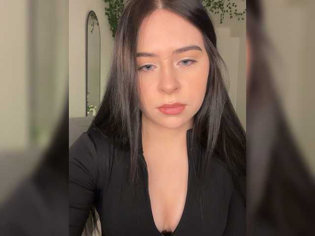 Kssksen's Thumb Image