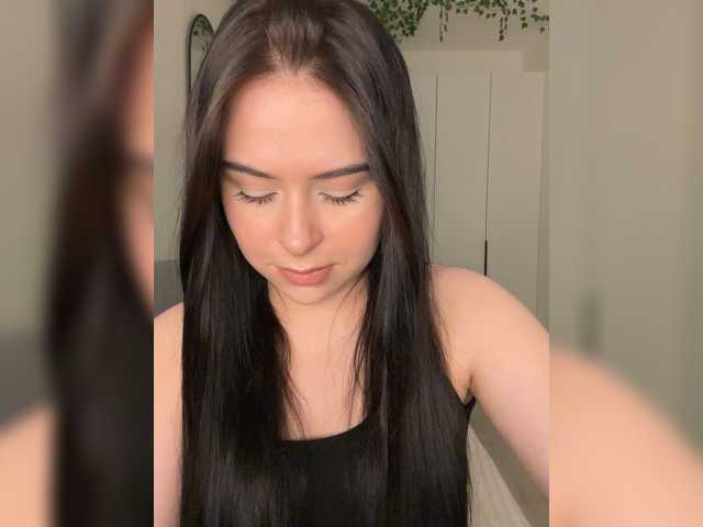 Kssksen's BongaCams show and profile