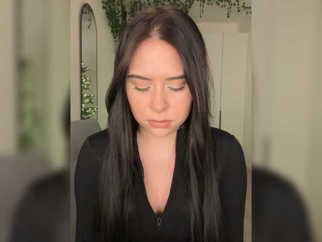 Kssksen's BongaCams show and profile