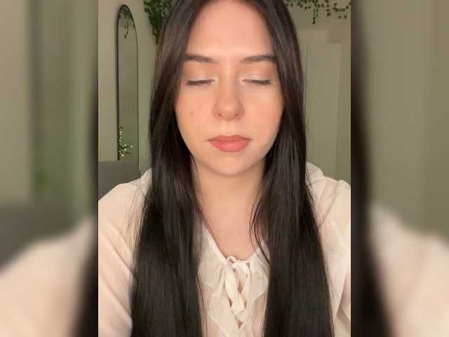 Kssksen's BongaCams show and profile