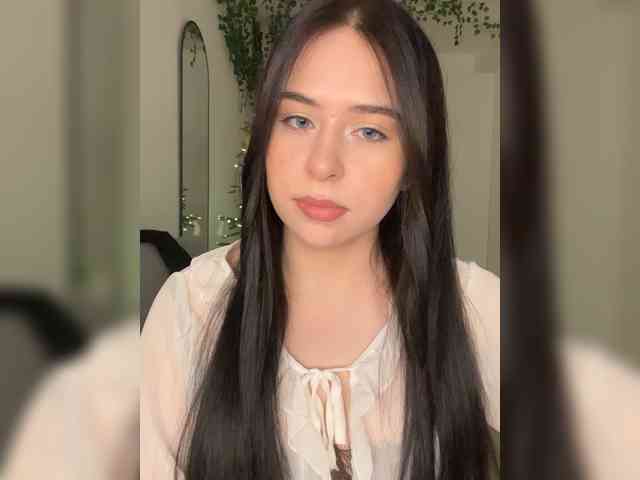 Kssksen Live Webcam on BongaCams