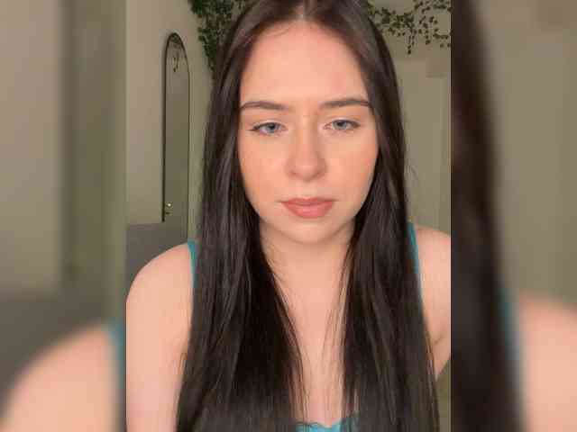 Kssksen Live Webcam on BongaCams