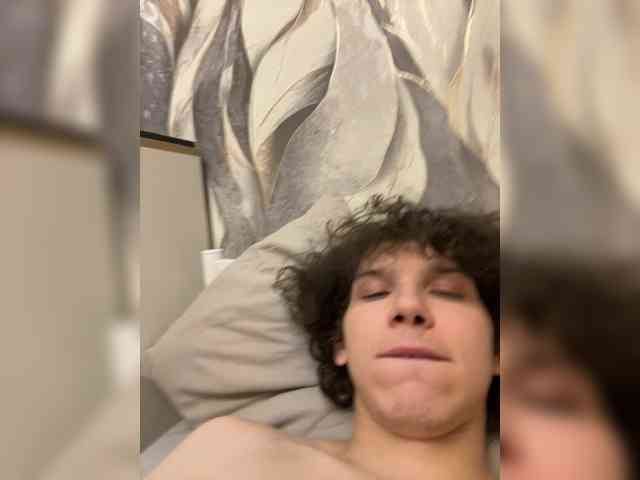 Aleksandr2000-0 Aleksandr2000-0