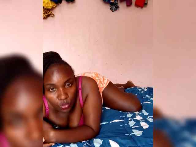 Slutty-girl Slutty-girl