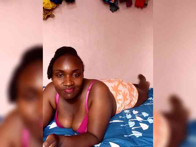 Slutty-girl Slutty-girl