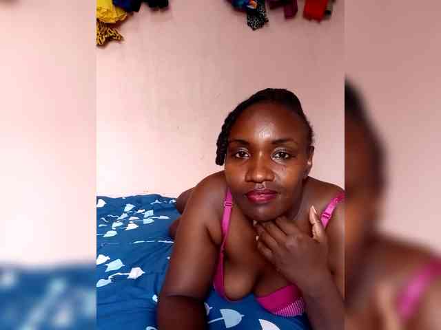 Slutty-girl Slutty-girl