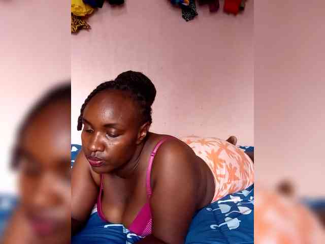 Slutty-girl Slutty-girl