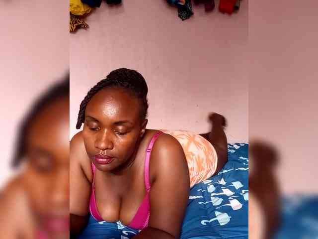 Slutty-girl Slutty-girl