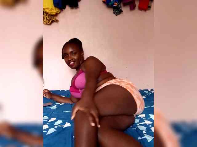 Slutty-girl Slutty-girl